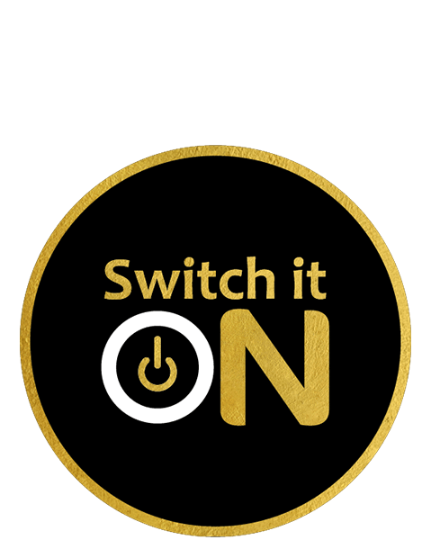 Thinkation 2024 Ubong King