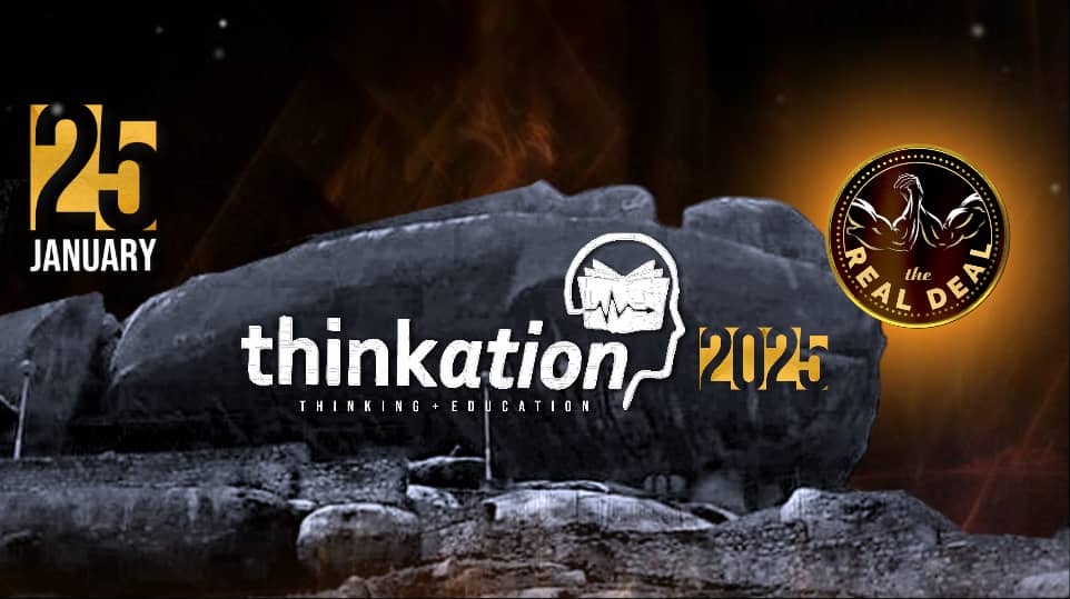 thinkation-switch-on