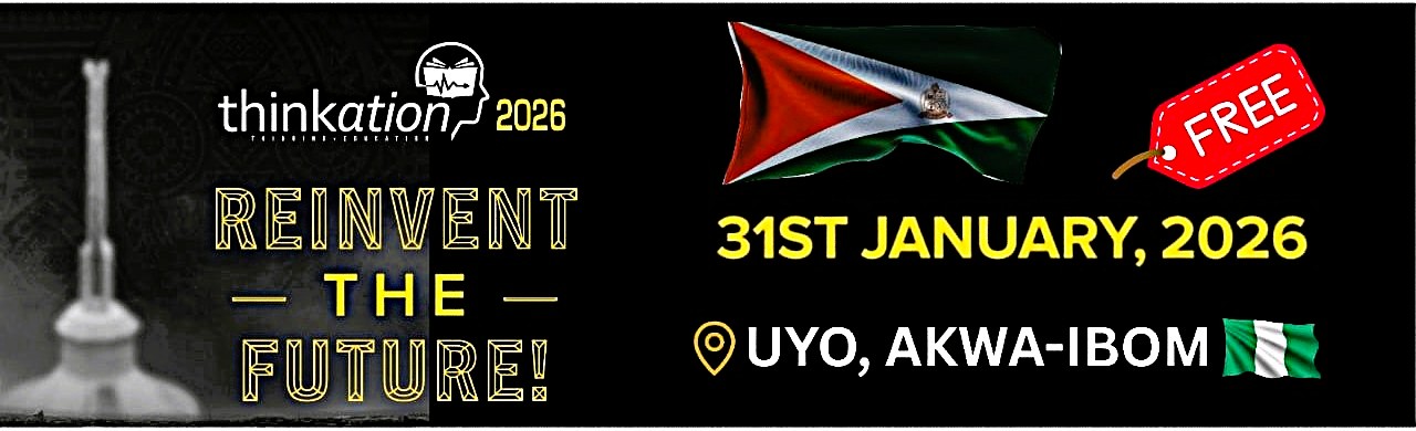 thinkation-switch-on