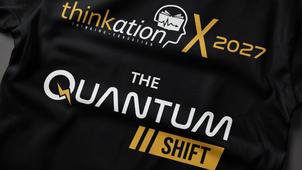 thinkation-switch-on
