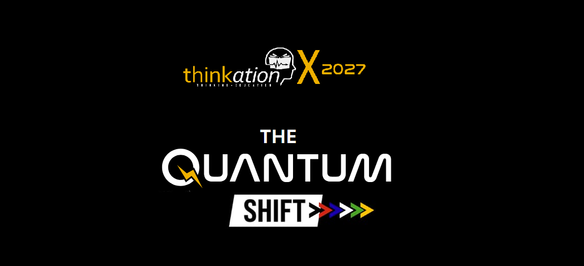 thinkation-switch-on