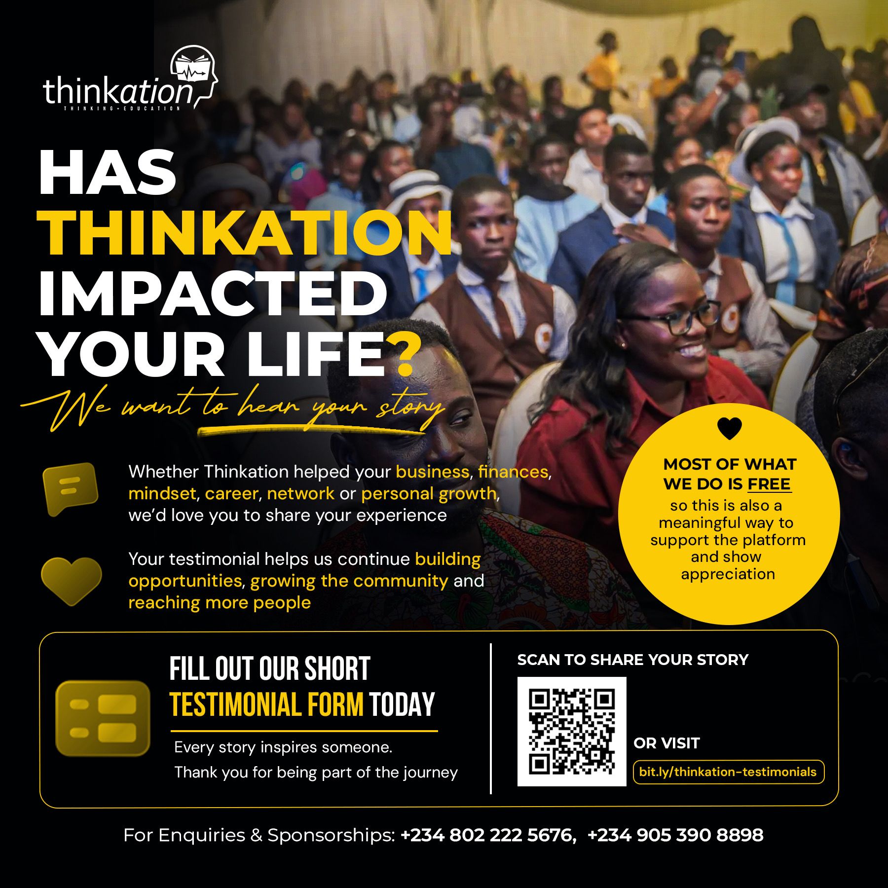 thinkation-switch-on